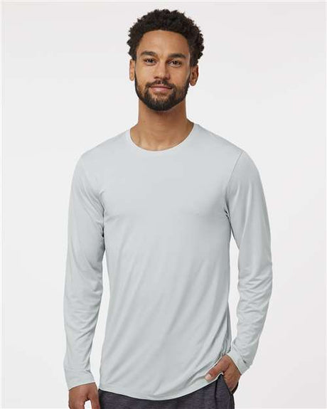 Paragon Unisex Aruba Extreme Performance Long Sleeve T-Shirt - Paragon 222