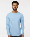 Paragon Unisex Aruba Extreme Performance Long Sleeve T-Shirt - Paragon 222