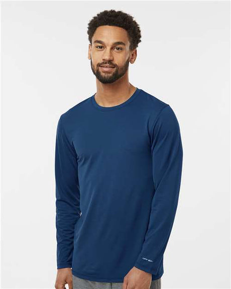 Paragon Unisex Aruba Extreme Performance Long Sleeve T-Shirt - Paragon 222