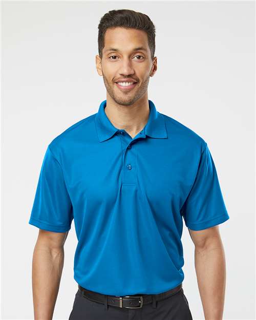 Paragon Men's Sebring Performance Polo - Paragon 500
