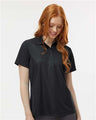 Paragon Women's Sebring Performance Polo - Paragon 504