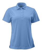 Paragon Women's Sebring Performance Polo - Paragon 504