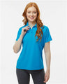Paragon Women's Sebring Performance Polo - Paragon 504