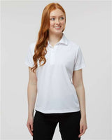 Paragon Women's Sebring Performance Polo - Paragon 504