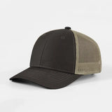 Joe's USA JOE112 Original Trucker Hat | An American Classic