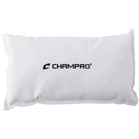 Champro Rock Rosin Bag | Champro A020R Champro Standard Standard