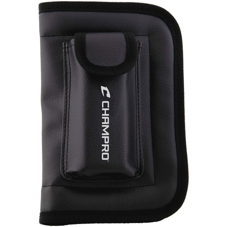 Champro Deluxe Pine Tar Kit | Champro A023 Champro Standard Standard