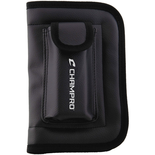 Champro Deluxe Pine Tar Kit | Champro A023 Champro Standard Standard