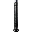 Champro Bat Grip Tape | Champro A027 Champro Standard Standard