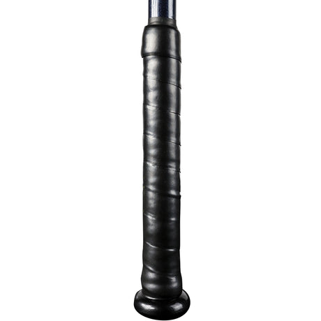 Champro Bat Grip Tape | Champro A027 Champro Standard Standard