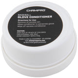 Champro Baseball Glove Conditioner | Champro A029