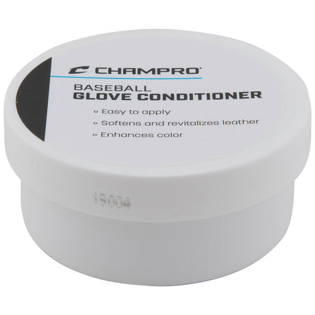 Champro Baseball Glove Conditioner | Champro A029 Champro Standard Standard