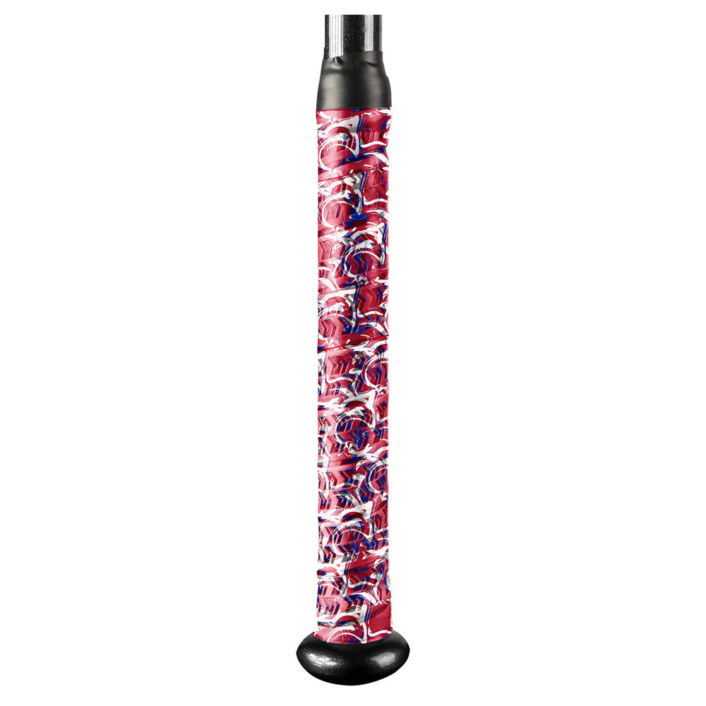 Champro Bat Grip | Champro A031 Champro BLACK Standard