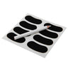 Champro EyeBlack Stickers | Champro A032 Champro Standard Standard