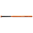 Champro 30\" Contact PRO Trainer Bat w/3 Training Balls 22 oz | Champro A034P Champro Standard Standard