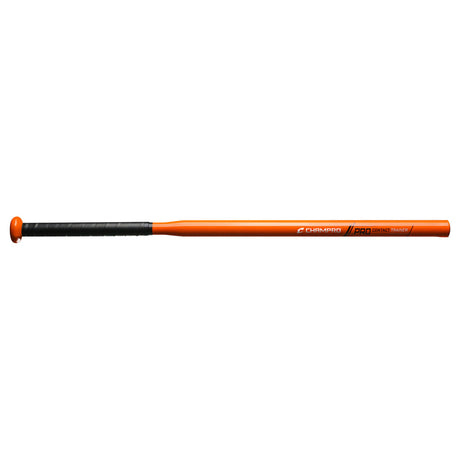 Champro 30\" Contact PRO Trainer Bat w/3 Training Balls 22 oz | Champro A034P Champro Standard Standard