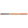 Champro 30\" Contact PRO Trainer Bat w/3 Training Balls 22 oz | Champro A034P Champro Standard Standard