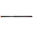 Champro 30\" Contact Trainer Bat w/Training Balls | Champro A034 Champro Standard Standard