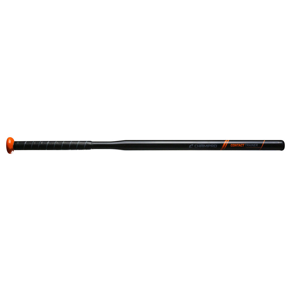 Champro 30\" Contact Trainer Bat w/Training Balls | Champro A034 Champro Standard Standard