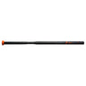 Champro 30\" Contact Trainer Bat w/Training Balls | Champro A034 Champro Standard Standard