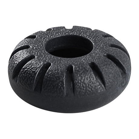 Champro Shockblok Bat Cap | Champro A035 Champro Standard Standard