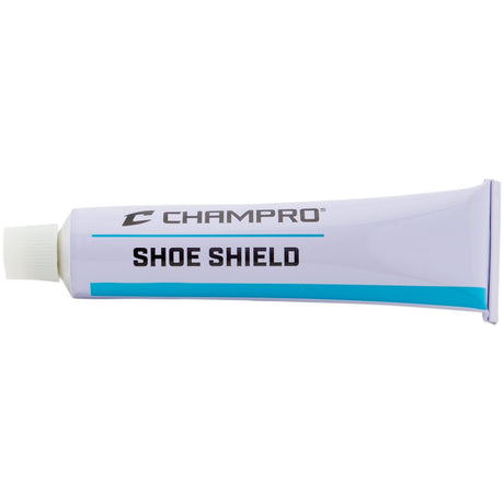 Champro Shoe Shield Foot Adhesion | Champro A037 Champro Standard Standard