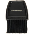 Champro Plastic Handle Umpire Brush | Champro A044P Champro Standard Standard