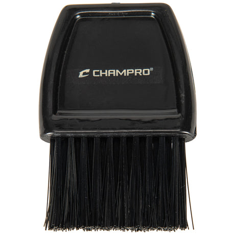 Champro Plastic Handle Umpire Brush | Champro A044P Champro Standard Standard