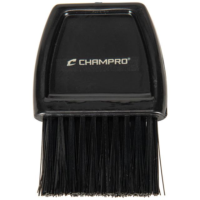 Champro Plastic Handle Umpire Brush | Champro A044P Champro Standard Standard
