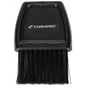 Champro Plastic Handle Umpire Brush | Champro A044P Champro Standard Standard