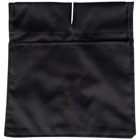 Champro Professional Umpire Ball Bag | Champro A047 Champro Standard Standard