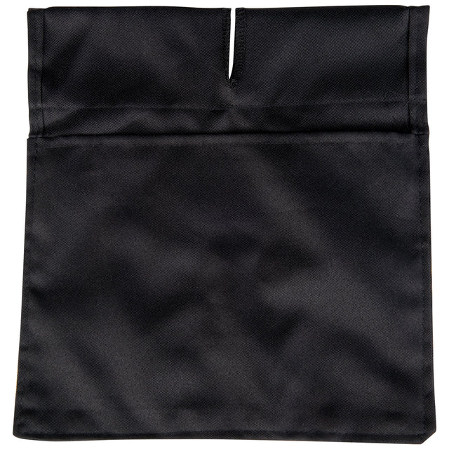 Champro Professional Umpire Ball Bag | Champro A047 Champro Standard Standard