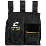 Champro Umpire Kit (includes A045 | Champro A049 Champro BLACK ONE SIZE