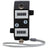 Champro Dual Pitch Counter | Champro A050 Champro Standard Standard