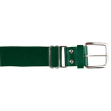 Champro Brute Baseball Belt | Champro A060 Champro