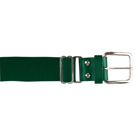 Champro Brute Baseball Belt | Champro A060 Champro
