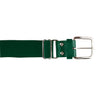 Champro Brute Baseball Belt | Champro A060 Champro