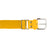 Champro Brute Baseball Belt | Champro A060 Champro GOLD ADULT 1-1/2\"