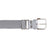 Champro Brute Baseball Belt | Champro A060 Champro GREY ADULT 1-1/2\"