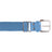 Champro Brute Baseball Belt | Champro A060 Champro LIGHTBLUE ADULT 1-1/2\"