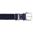 Champro Brute Baseball Belt | Champro A060 Champro NAVY YOUTH 1-1/4\"