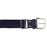 Champro Brute Baseball Belt | Champro A060 Champro NAVY YOUTH 1-1/4\"