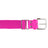 Champro Brute Baseball Belt | Champro A060 Champro OPTICPINK ADULT 1-1/2\"