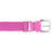 Champro Brute Baseball Belt | Champro A060 Champro PINK ADULT 1-1/2\"