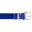 Champro Brute Baseball Belt | Champro A060 Champro ROYAL ADULT 1-1/2\"