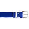 Champro Brute Baseball Belt | Champro A060 Champro ROYAL ADULT 1-1/2\"