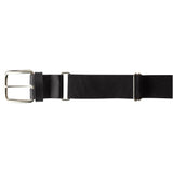 Champro MVP Baseball Belt | Champro A062 Adult Sizing