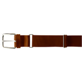 Champro A062 MVP Baseball Belt - Youth Sizing Champro BROWN