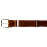 Champro MVP Baseball Belt | Champro A062 Adult Sizing