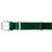 Champro A062 MVP Baseball Belt - Youth Sizing Champro FORESTGREEN